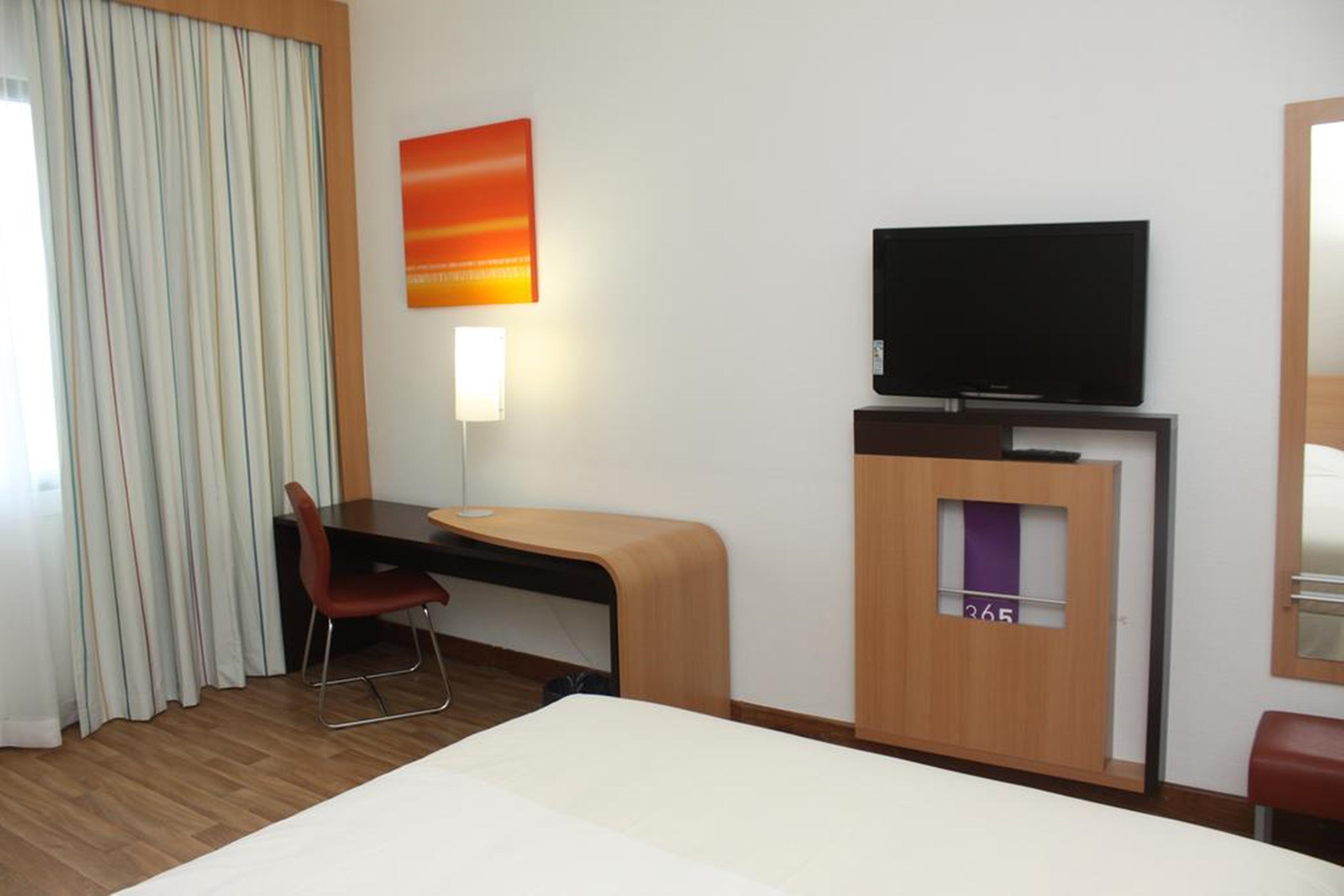 Novotel Porto Alegre Tres Figueiras Exteriér fotografie